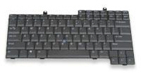 Origin Storage Dell PWS M90 Notebook – Portugal keyboard QWERTZ Black