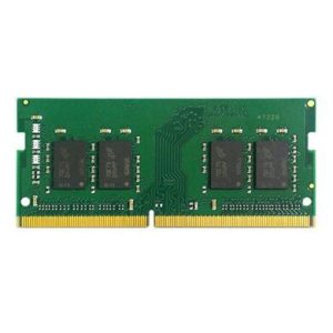 QNAP RAM-8GDR4D0-SO-3200 8GB DDR4 RAM