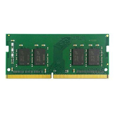 QNAP RAM-8GDR4D0-SO-3200 8GB DDR4 RAM