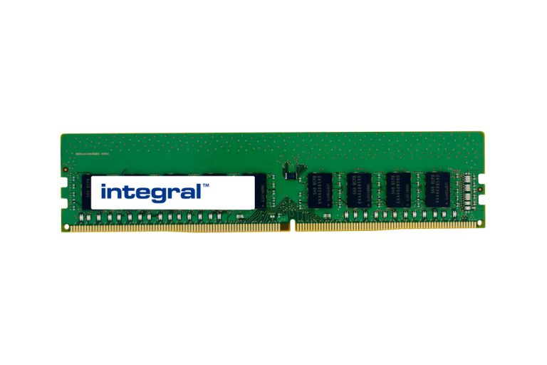 Integral RAMEC2133DDR4-16G-IN