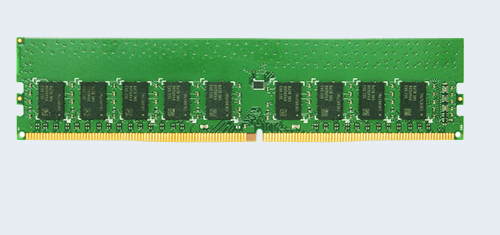 Hypertec RAMEC2133DDR4-16G