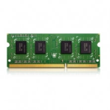 Hypertec RAMEC2133DDR4-8G