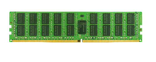 Hypertec RAMRG2133DDR4-16G