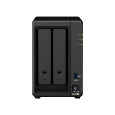 Synology DS720+