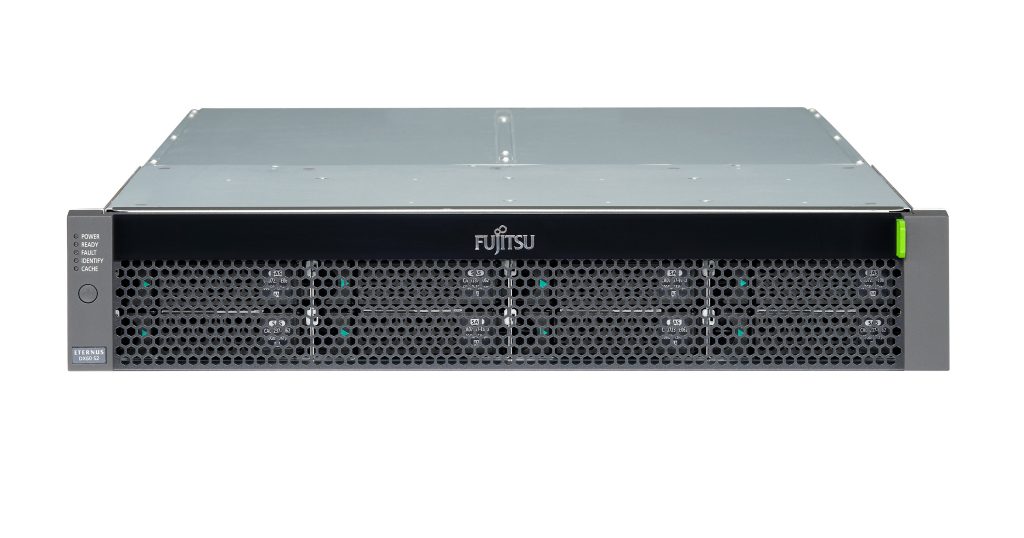 Synology DX60 S2