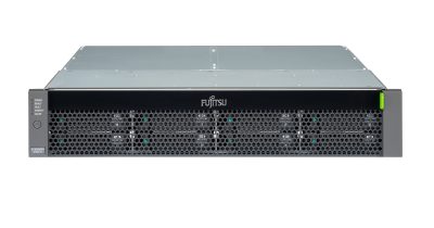 Synology DX60 S2
