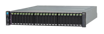 Synology DX60 S3