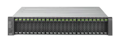Synology DX80 S2