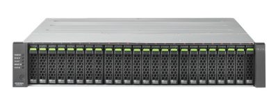 Synology DX80 S2 FC