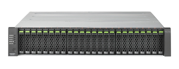Synology DX80 S2 FC