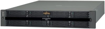 Synology DX90 2x FC 8G4P, 2x 450 GB