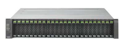 Synology DX90 S2