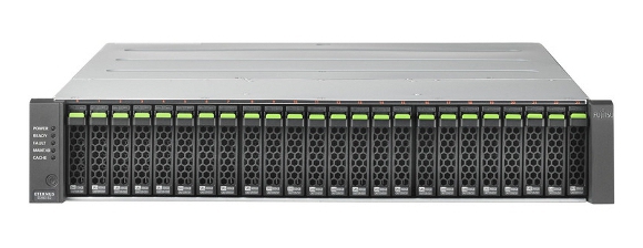 Synology DX90 S2