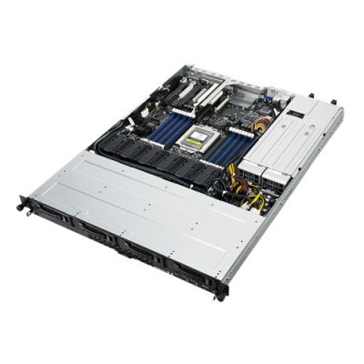 Synology RS500A-E9-RS4-U