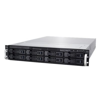Synology RS720-E9-RS8