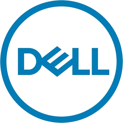 DELL TDSOURCING 64GB DDR4-2666 REGISTERED ECC
