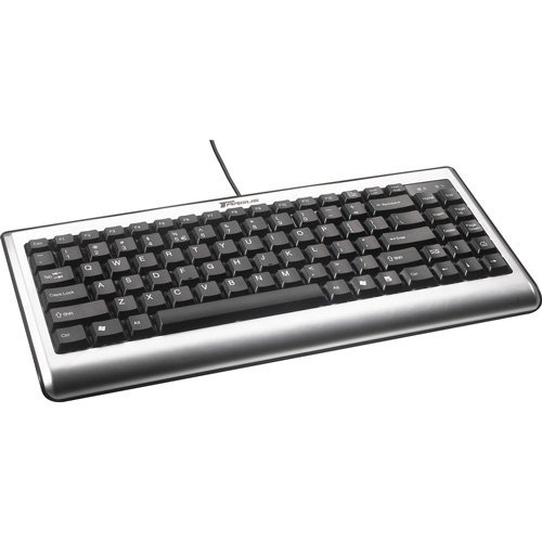 Targus Compact USB keyboard
