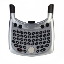 Targus EN Click n Type f IPAQ3800 3900 keyboard