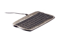 Targus Slim keyboard USB