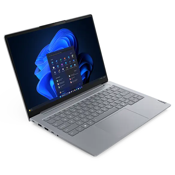 ThinkBook 14 Gen 9 AMD