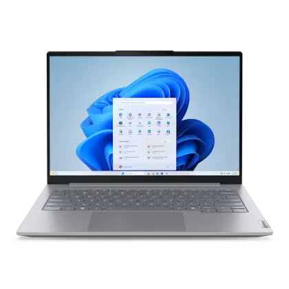 ThinkBook 14 Gen 9 Intel