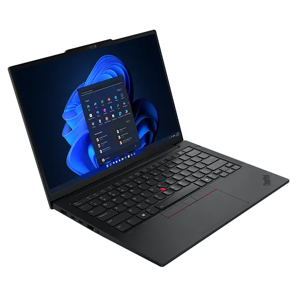 ThinkPad E14 Gen 7 AMD