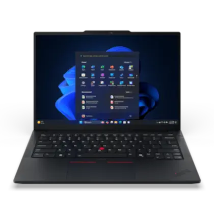 ThinkPad E14 Gen 7 Intel