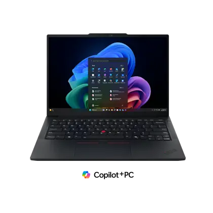 ThinkPad E14 Gen 8 AMD