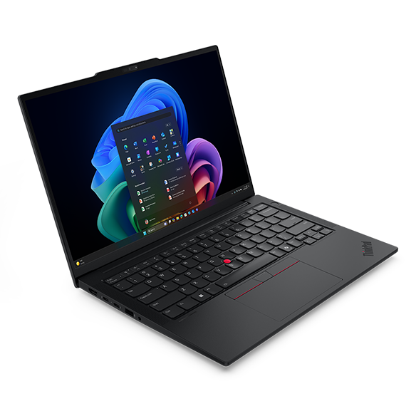 ThinkPad E14 Gen 8 Intel