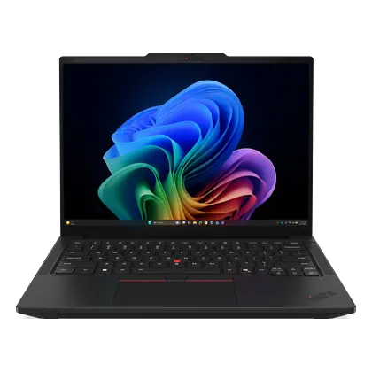ThinkPad T14 Gen 7 AMD