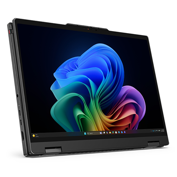 ThinkPad T14s 2-in-1 Gen 2 Intel