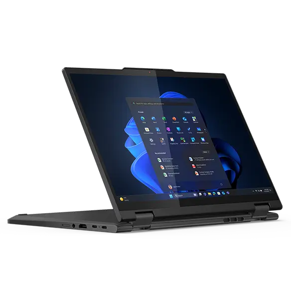 ThinkPad T14s 2-in-1 Intel