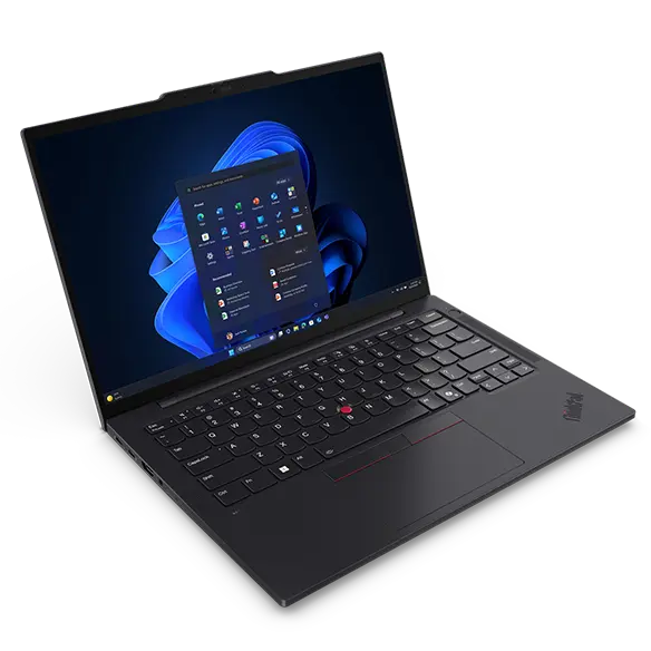 ThinkPad T14s Gen 6 Intel