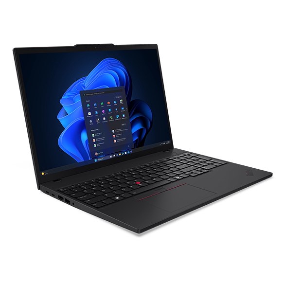 ThinkPad T16 Gen 4 Intel