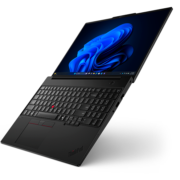 ThinkPad T16 Gen 5 AMD