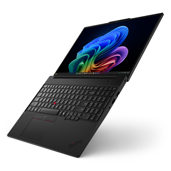 ThinkPad T16 Gen 5 Intel