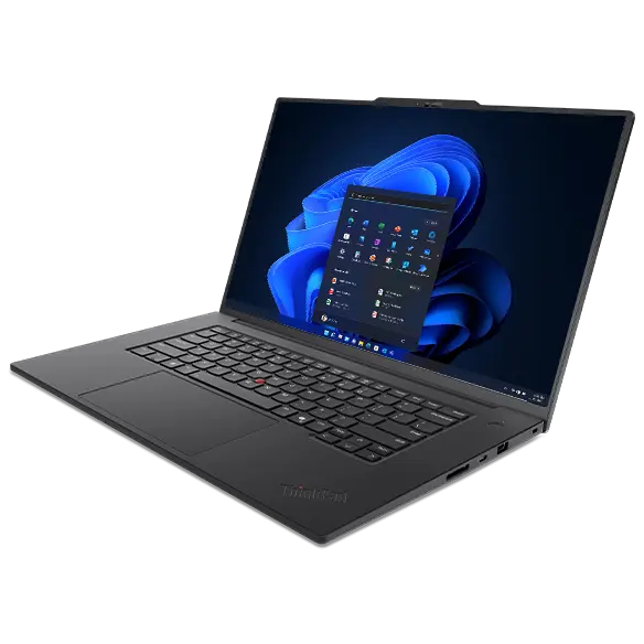 ThinkPad T1g Gen 8 Intel