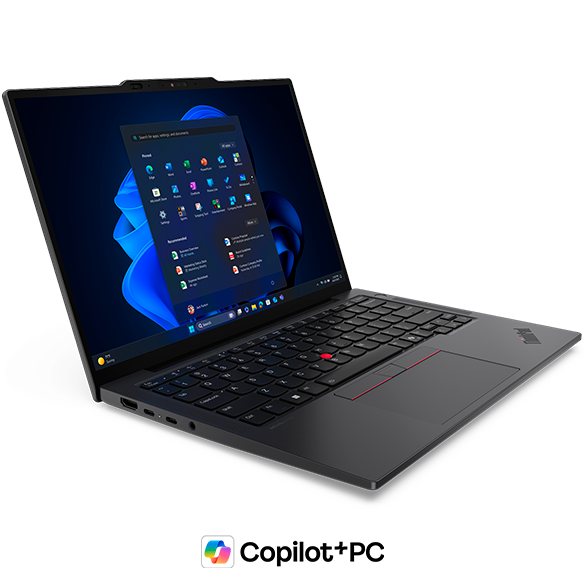 ThinkPad X13 Gen 7 Intel