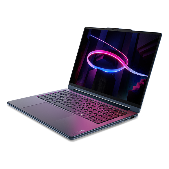 Yoga 9i 2-in-1 Aura Edition