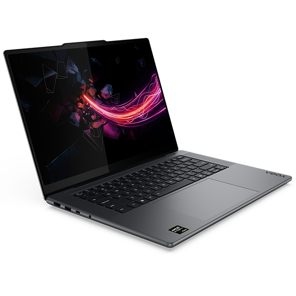 Yoga Pro 7a