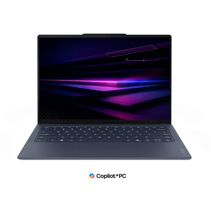 Yoga Slim 7x