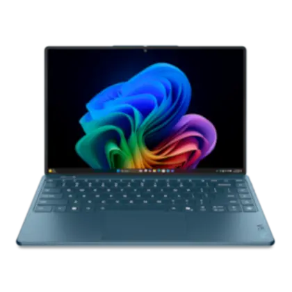 Yoga Slim 9i