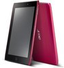 Acer Iconia Tab A10