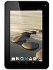 Acer Iconia Tab B1-710 Tablet
