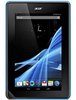 Acer Iconia Tab B1-A71 Tablet