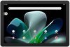Acer Iconia Tab M10 Tablet