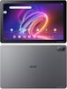 Acer Iconia Tab P10 Tablet