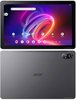 Acer Iconia Tab P11 Tablet