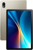 Acer Iconia Tab V11 Tablet