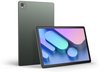 Acer Iconia Tab V12 Tablet
